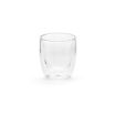 Picture of Meuse 75 Mug Borosilicate Glass 70ml