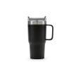 Picture of Neman Mug rSS 580ml. Double wall and Rotating Lid