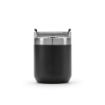 Picture of Shinano Mug rSS 440ml. Double wall and Rotating Lid