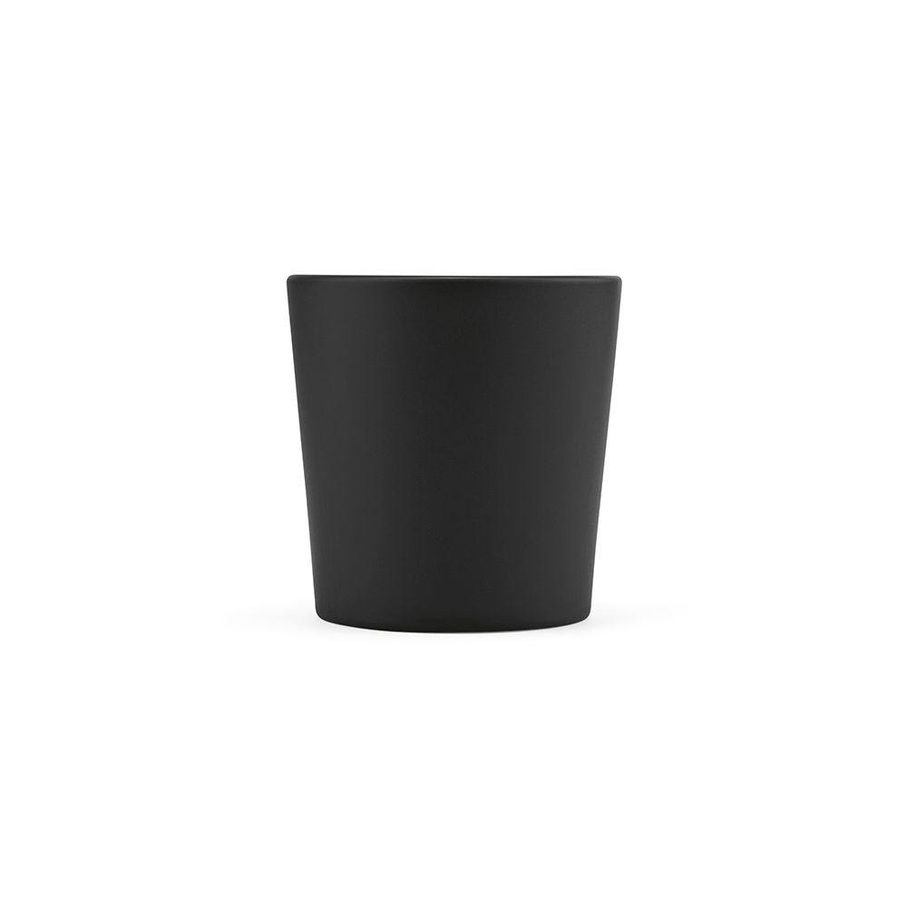 Picture of Thames 250 Mug Ceramic 270ml. Matt finish