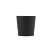 Picture of Thames 250 Mug Ceramic 270ml. Matt finish