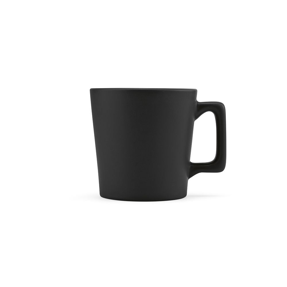 Picture of Thames 250 Mug Ceramic 270ml. Matt finish