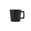 Picture of Thames 250 Mug Ceramic 270ml. Matt finish