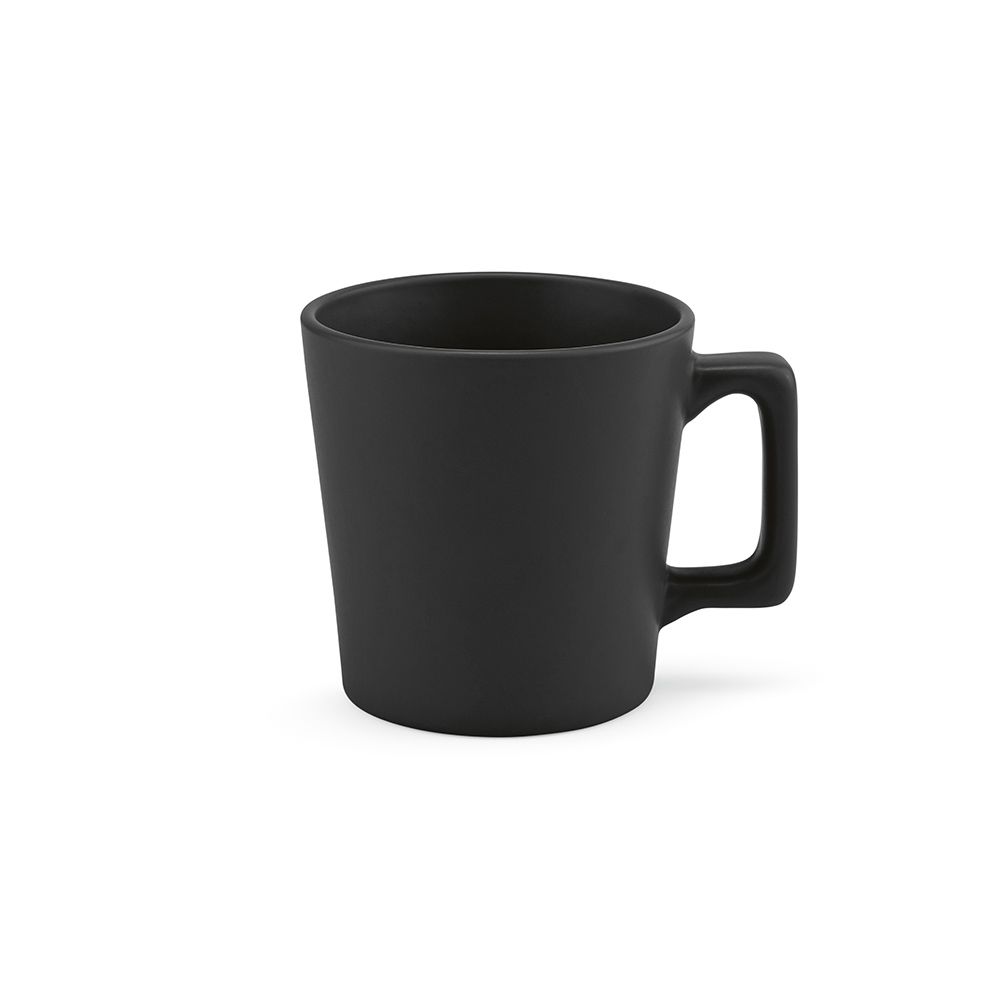 Picture of Thames 250 Mug Ceramic 270ml. Matt finish