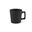 Picture of Thames 250 Mug Ceramic 270ml. Matt finish
