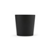 Picture of Thames 350 Mug Ceramic 360ml. Matt finish