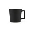 Picture of Thames 350 Mug Ceramic 360ml. Matt finish