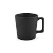 Picture of Thames 350 Mug Ceramic 360ml. Matt finish