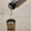 Picture of Danube Thermos rSS 500ml. 1 cup