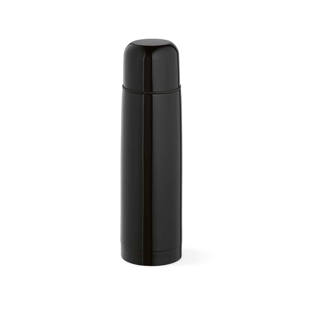 Picture of Danube Thermos rSS 500ml. 1 cup