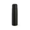 Picture of Danube Thermos rSS 500ml. 1 cup