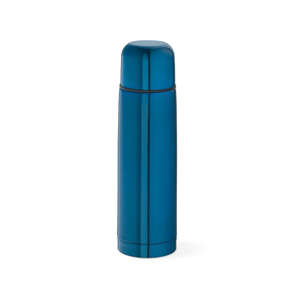 Picture of Danube Thermos rSS 500ml. 1 cup
