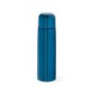 Picture of Danube Thermos rSS 500ml. 1 cup