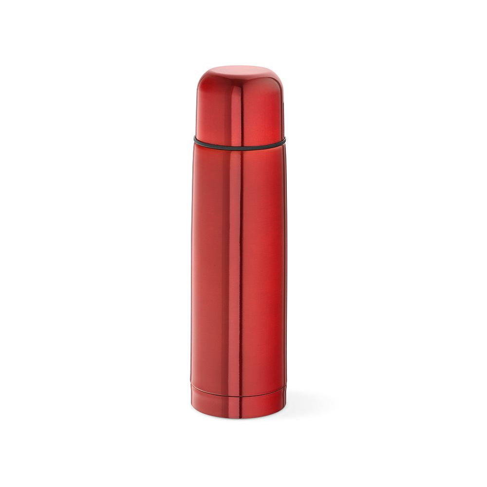 Picture of Danube Thermos rSS 500ml. 1 cup