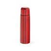 Picture of Danube Thermos rSS 500ml. 1 cup