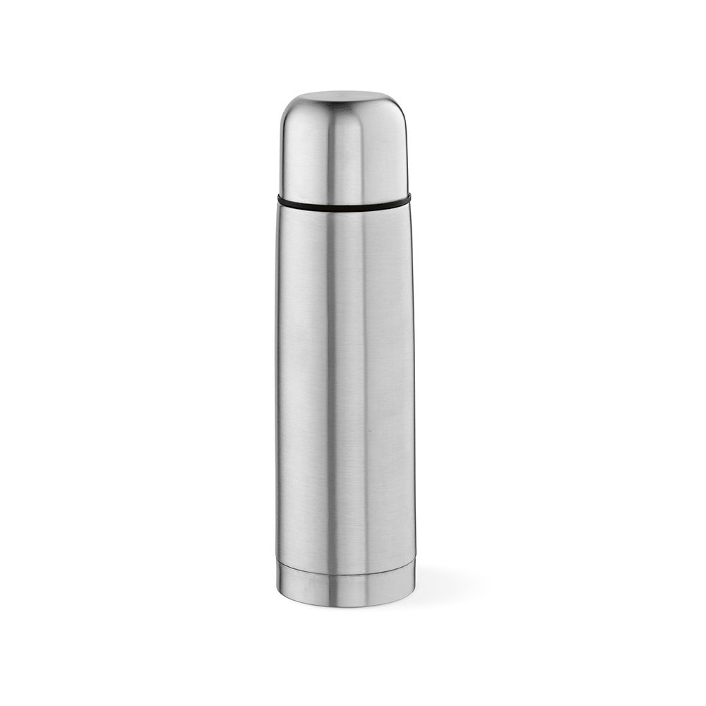 Picture of Danube Thermos rSS 500ml. 1 cup