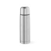 Picture of Danube Thermos rSS 500ml. 1 cup