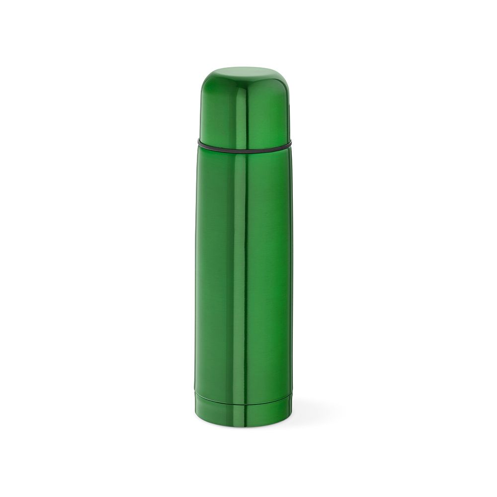 Picture of Danube Thermos rSS 500ml. 1 cup