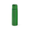 Picture of Danube Thermos rSS 500ml. 1 cup