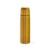 Picture of Danube Thermos rSS 500ml. 1 cup