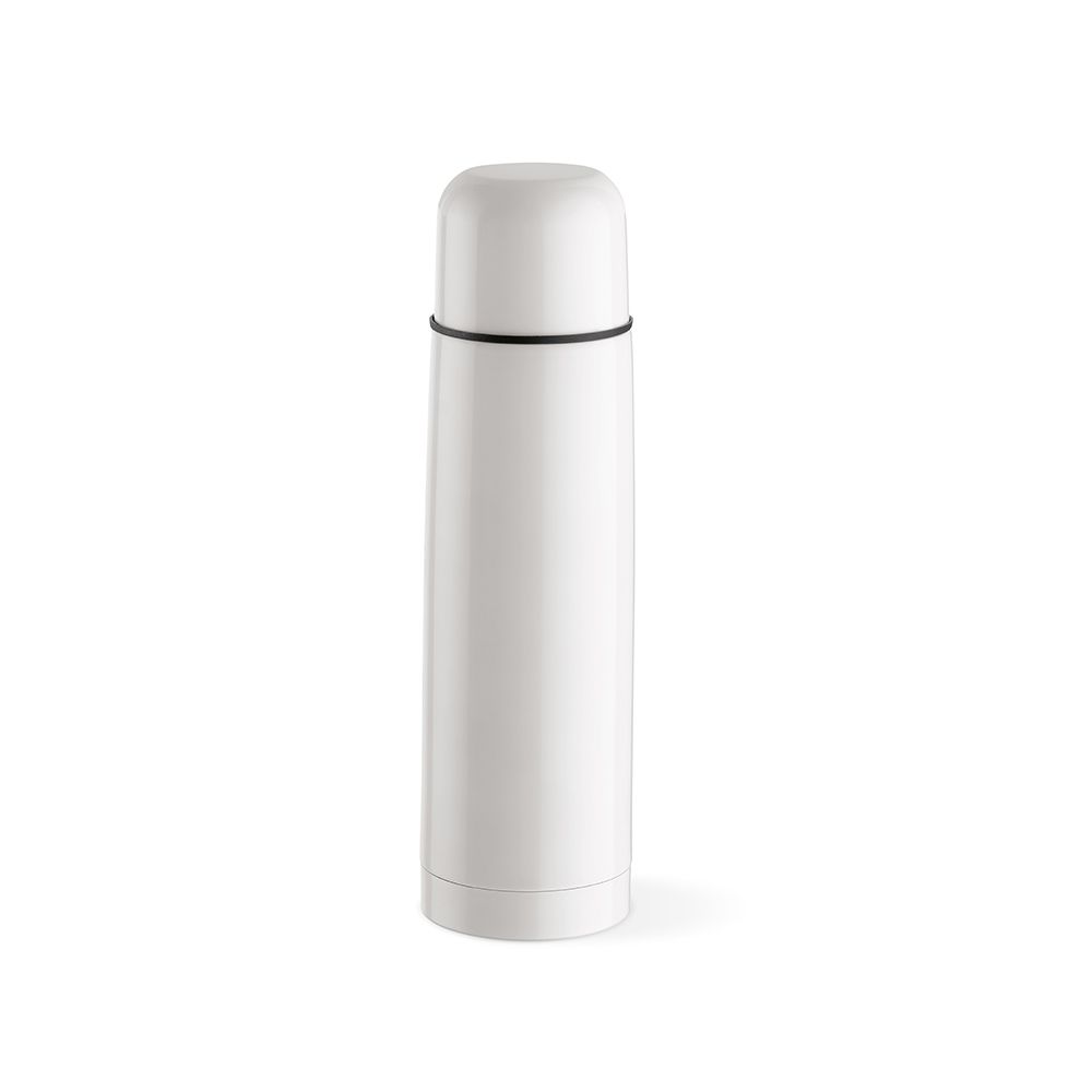Picture of Danube Thermos rSS 500ml. 1 cup
