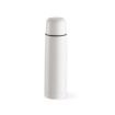 Picture of Danube Thermos rSS 500ml. 1 cup