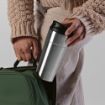 Picture of Columbia Travel Cup rSS 510ml. Double wall and Sliding Lid