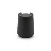 Picture of Euphrates Travel Cup rSS 430ml. Double wall and Leakproof 