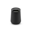 Picture of Euphrates Travel Cup rSS 430ml. Double wall and Leakproof 