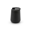 Picture of Euphrates Travel Cup rSS 430ml. Double wall and Leakproof 