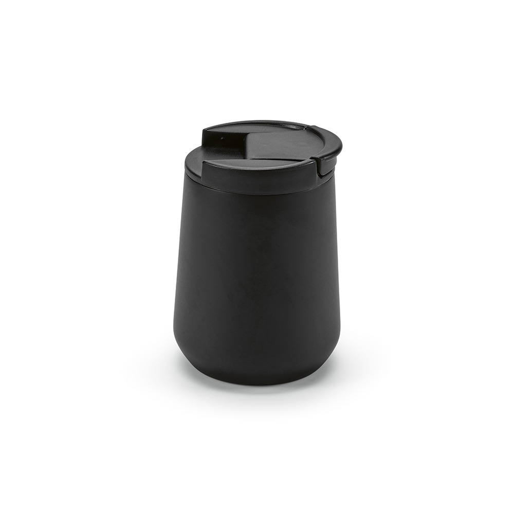 London Travel Cup, Tazza Da Viaggio 500ml, Senza Marca, Nuova - Foto 2
