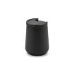 Picture of Euphrates Travel Cup rSS 430ml. Double wall and Leakproof 