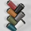 Picture of Limpopo Travel Cup rSS 490ml. Double wall and Leakproof