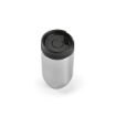 Picture of Okavongo Travel Cup rSS 430ml. Double wall and Leakproof