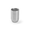 Picture of Okavongo Travel Cup rSS 430ml. Double wall and Leakproof