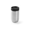 Picture of Okavongo Travel Cup rSS 430ml. Double wall and Leakproof