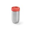 Picture of Okavongo Travel Cup rSS 430ml. Double wall and Leakproof