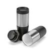 Picture of Orange Travel Cup rSS 600ml. Triple wall and Leakproof