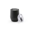 Picture of Tigris Travel Cup rSS 320ml. Double wall with lid