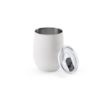 Picture of Tigris Travel Cup rSS 320ml. Double wall with lid