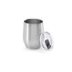 Picture of Tigris Travel Cup rSS 320ml. Double wall with lid