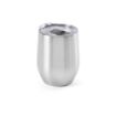 Picture of Tigris Travel Cup rSS 320ml. Double wall with lid