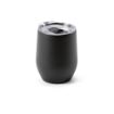 Picture of Tigris Travel Cup rSS 320ml. Double wall with lid