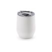 Picture of Tigris Travel Cup rSS 320ml. Double wall with lid
