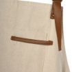 Picture of Goya Apron