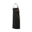 Picture of Goya Apron