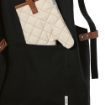 Picture of Kandinsky Apron rCotton 280gsm and rPU details