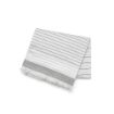 Picture of Ernst Blanket rCotton 220 gsm. Made in Portugal