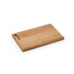 Picture of Moore Board Oak with Built-in Handle