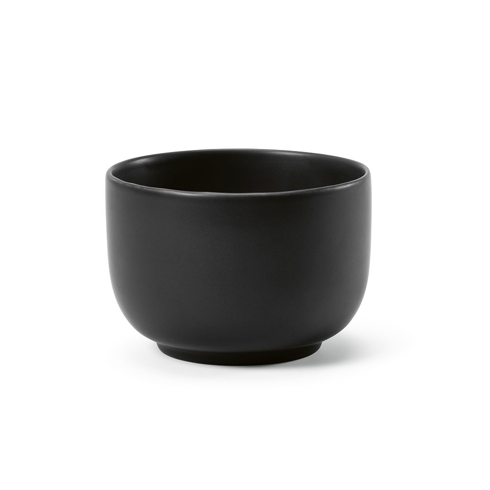 Picture of Michelangelo Bowl Ceramic 860 ml. Matt finish